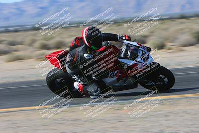 media/Feb-03-2024-SoCal Trackdays (Sat) [[767c60a41c]]/6- Turn 16 Inside Speed Pans (11am)/